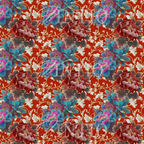 Arare Botan – KIMONO Renaissance