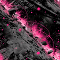Arc Passage – MANGA Arc Distortion Series