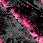 Arc Passage – MANGA Arc Distortion Series