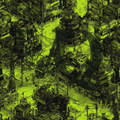 DowntownArtery -MANGA MIYAKO DISTORTION Collection