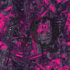 CollapseNexus -MANGA MIYAKO DISTORTION Collection