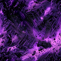 Thunder Rift – MANGA Arc Distortion Series