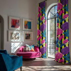 Azami Shima-Taisho Pop Deco Collection