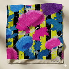 Azami Shima-Taisho Pop Deco Collection