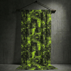 DowntownArtery -MANGA MIYAKO DISTORTION Collection